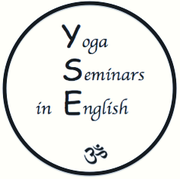 Learn Czech and be fit with yoga lessons with Pája